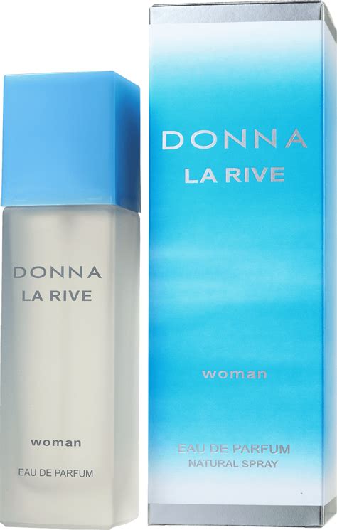 donna la rive woman eau de parfum|donna la rive perfume.